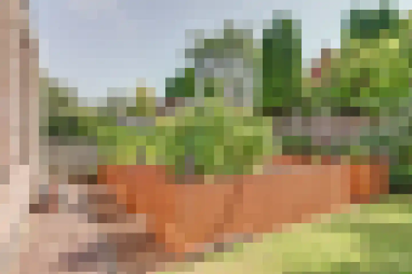 Kooigroet 6 Zuid-Scharwoude thumbnail 44