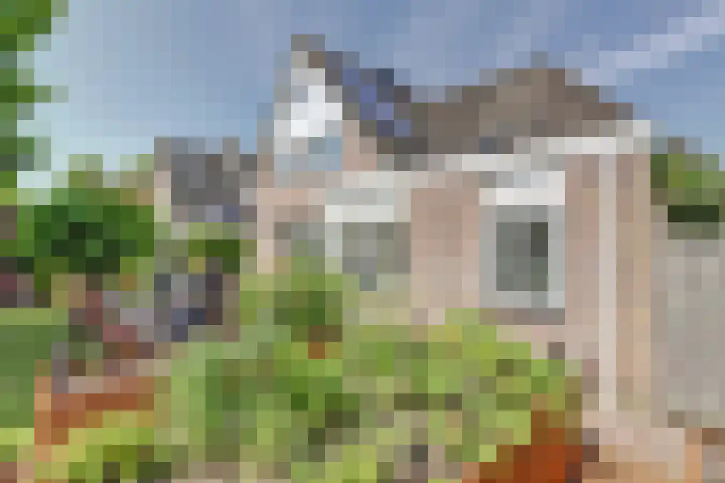 Kooigroet 6 Zuid-Scharwoude thumbnail 45