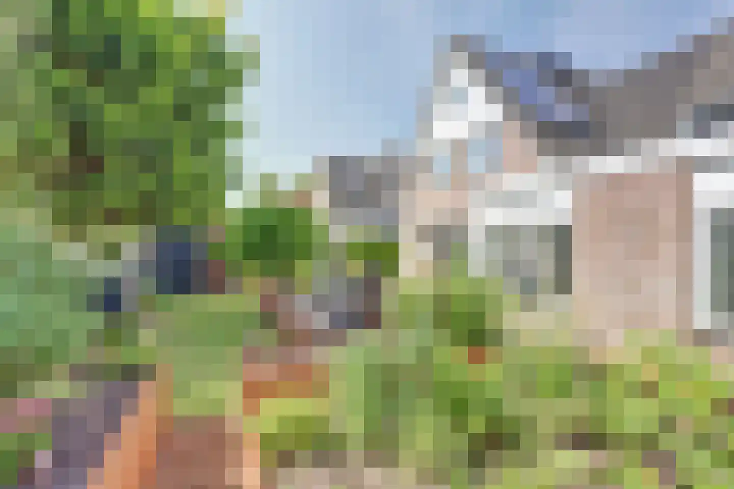 Kooigroet 6 Zuid-Scharwoude thumbnail 46