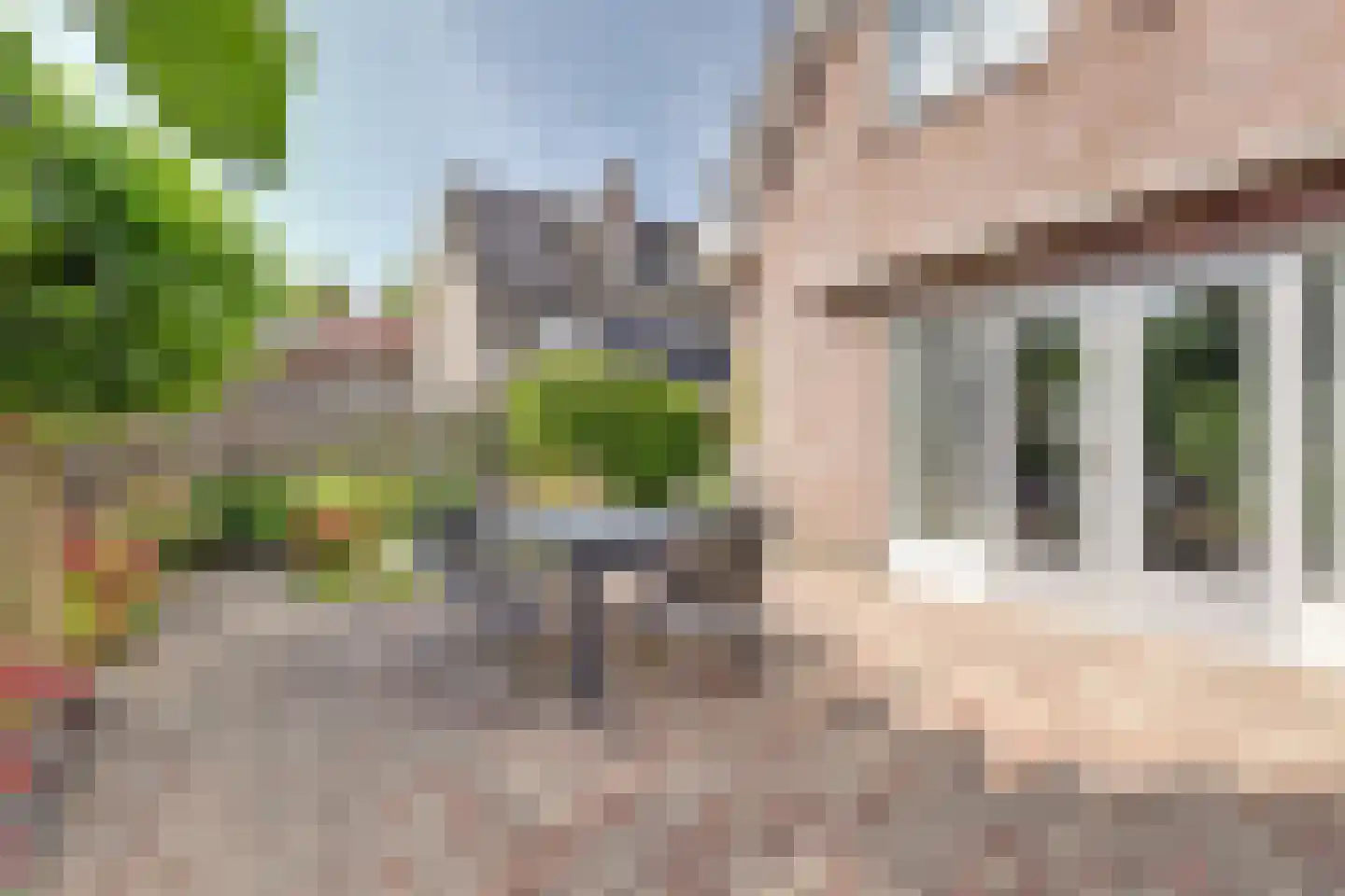 Kooigroet 6 Zuid-Scharwoude thumbnail 47