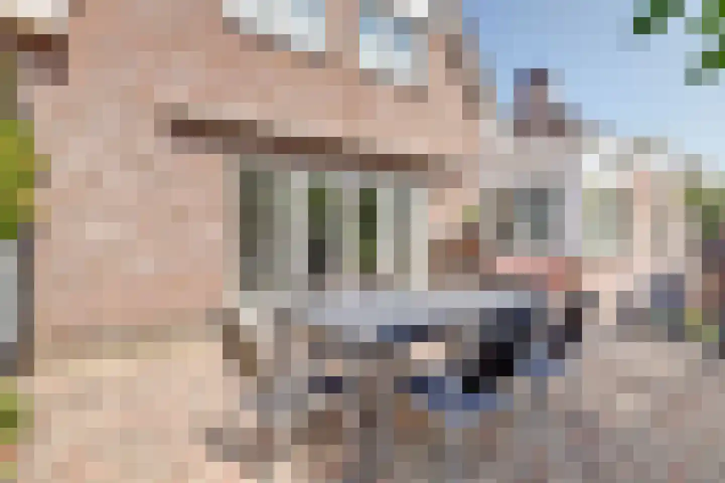 Kooigroet 6 Zuid-Scharwoude thumbnail 49