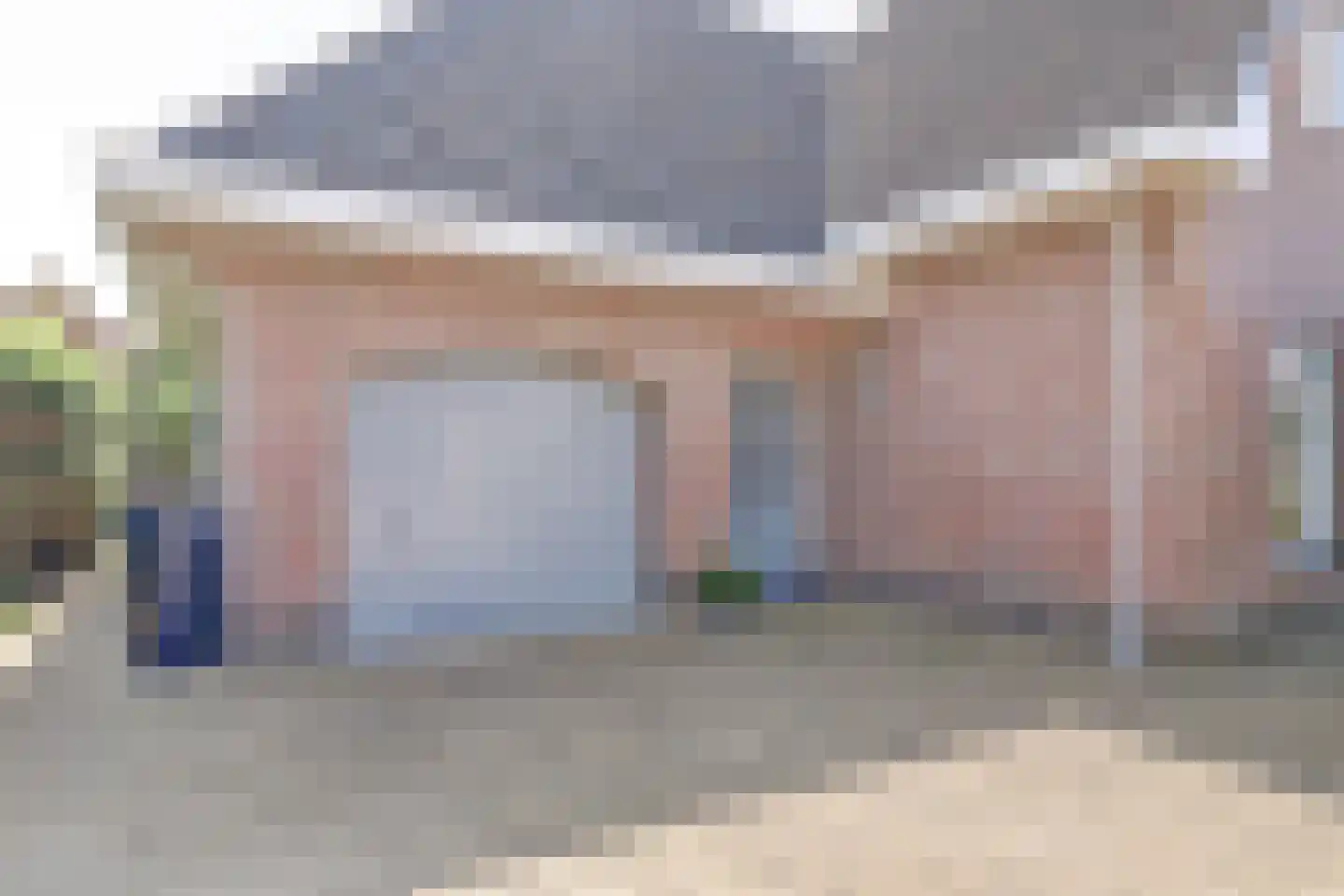 Kooigroet 6 Zuid-Scharwoude thumbnail 5