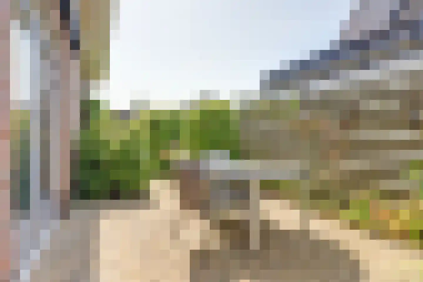 Kooigroet 6 Zuid-Scharwoude thumbnail 52