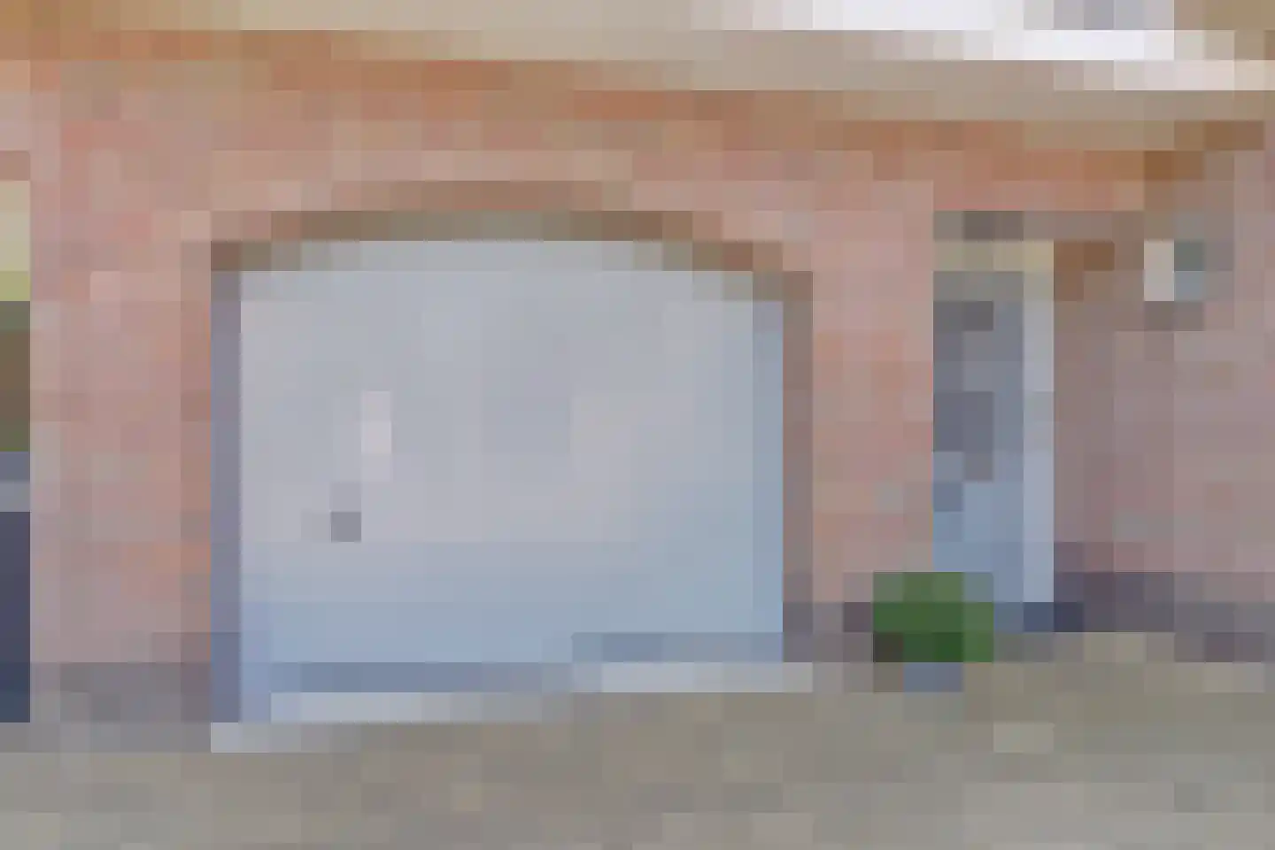 Kooigroet 6 Zuid-Scharwoude thumbnail 56