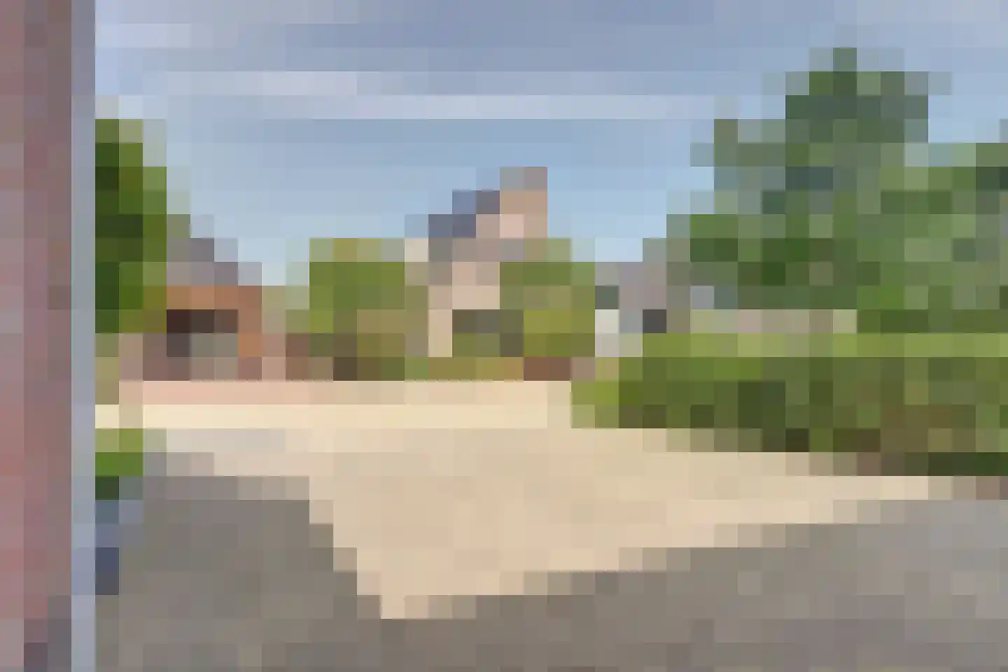 Kooigroet 6 Zuid-Scharwoude thumbnail 57