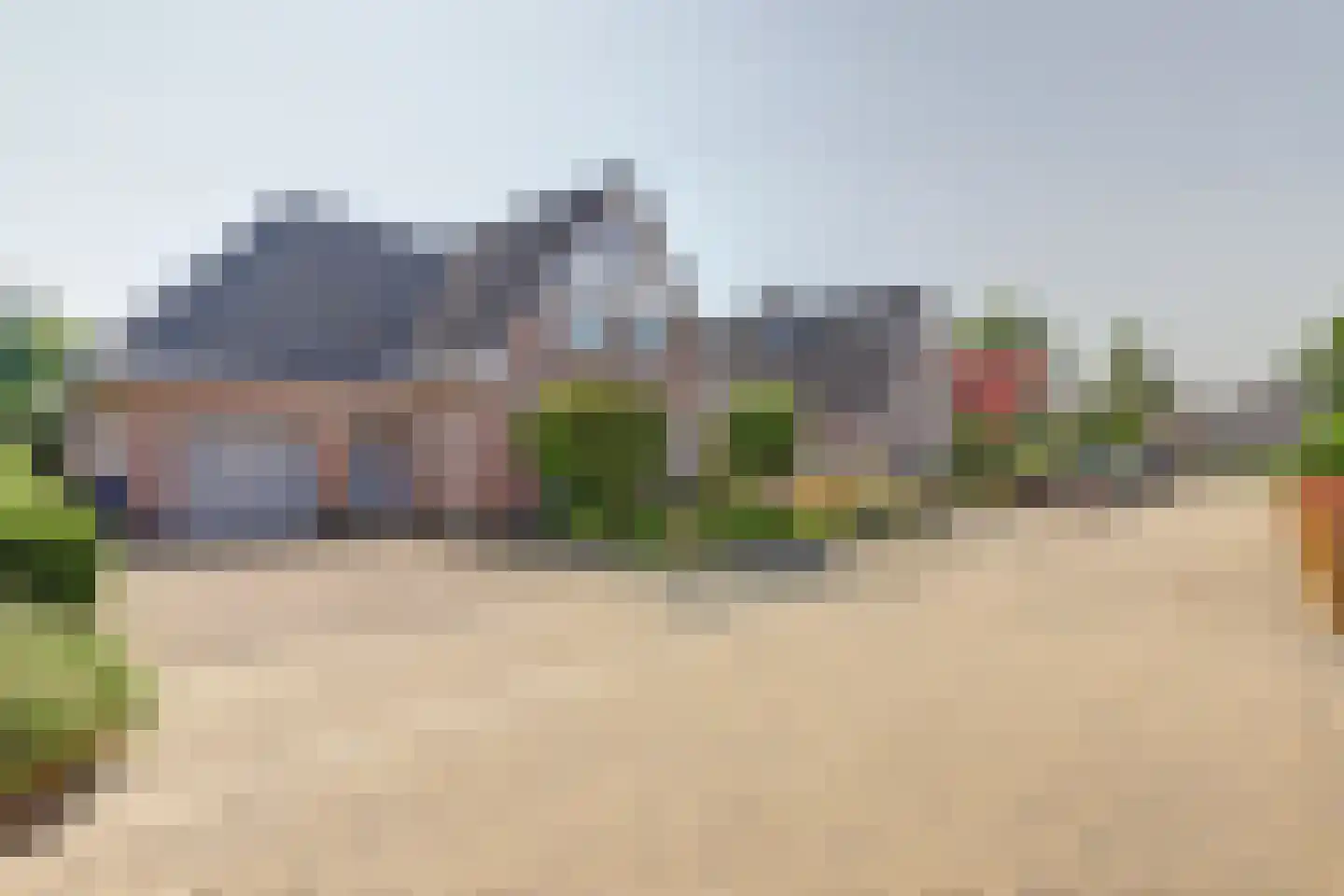 Kooigroet 6 Zuid-Scharwoude thumbnail 58