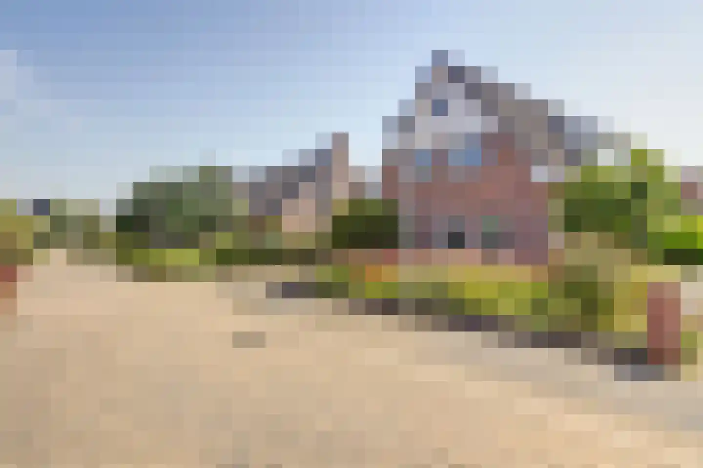 Kooigroet 6 Zuid-Scharwoude thumbnail 59