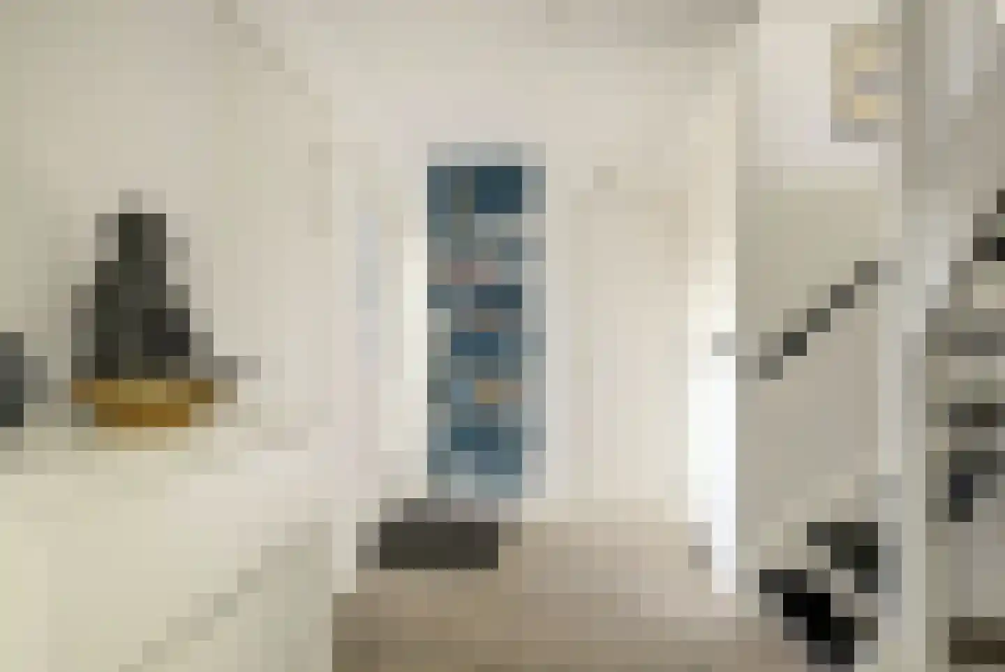 Kooigroet 6 Zuid-Scharwoude thumbnail 6