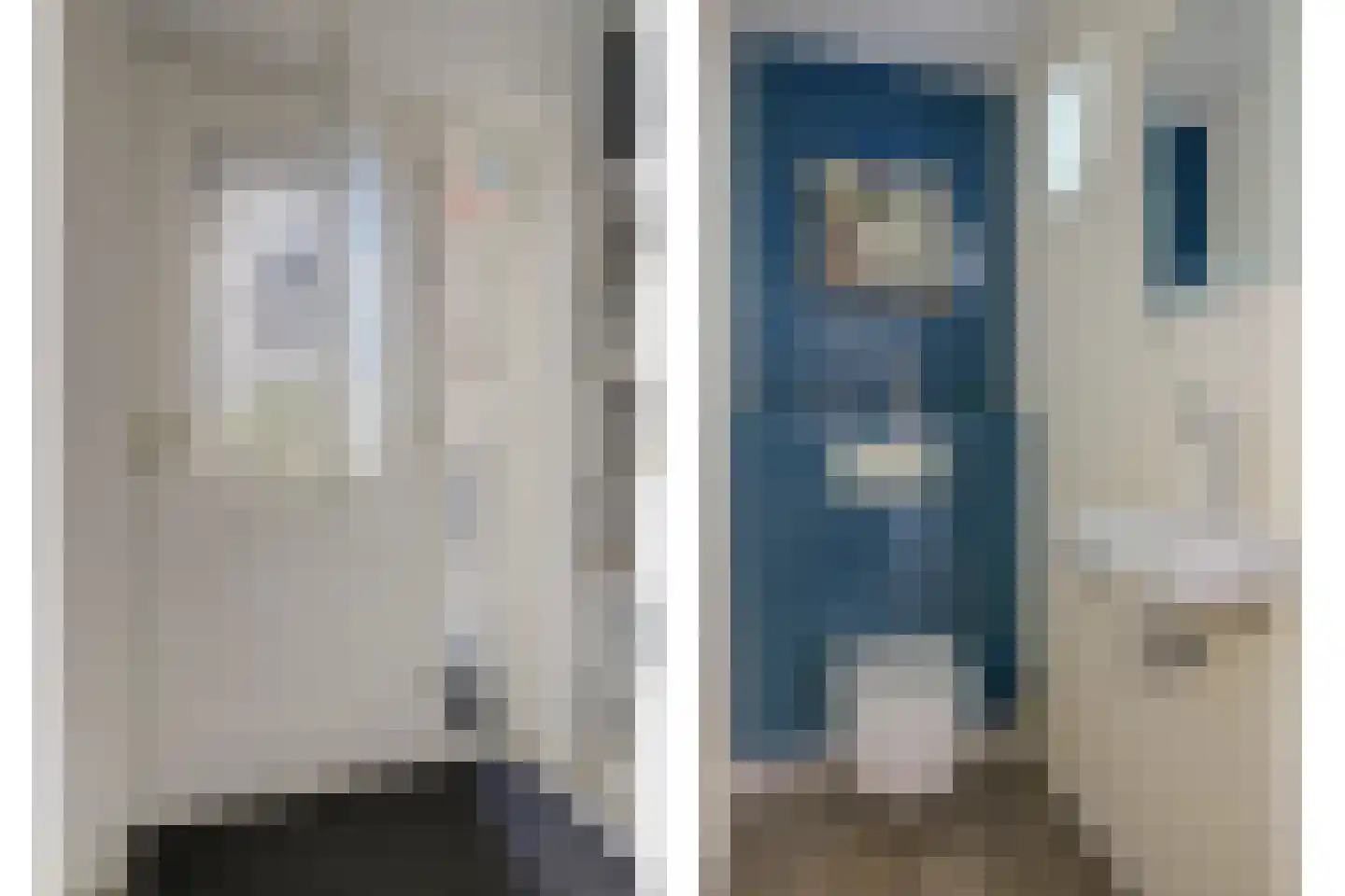 Kooigroet 6 Zuid-Scharwoude thumbnail 7