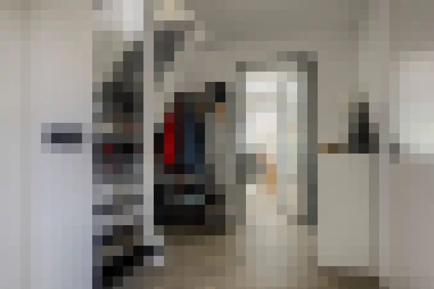 Kooigroet 6 Zuid-Scharwoude thumbnail 8