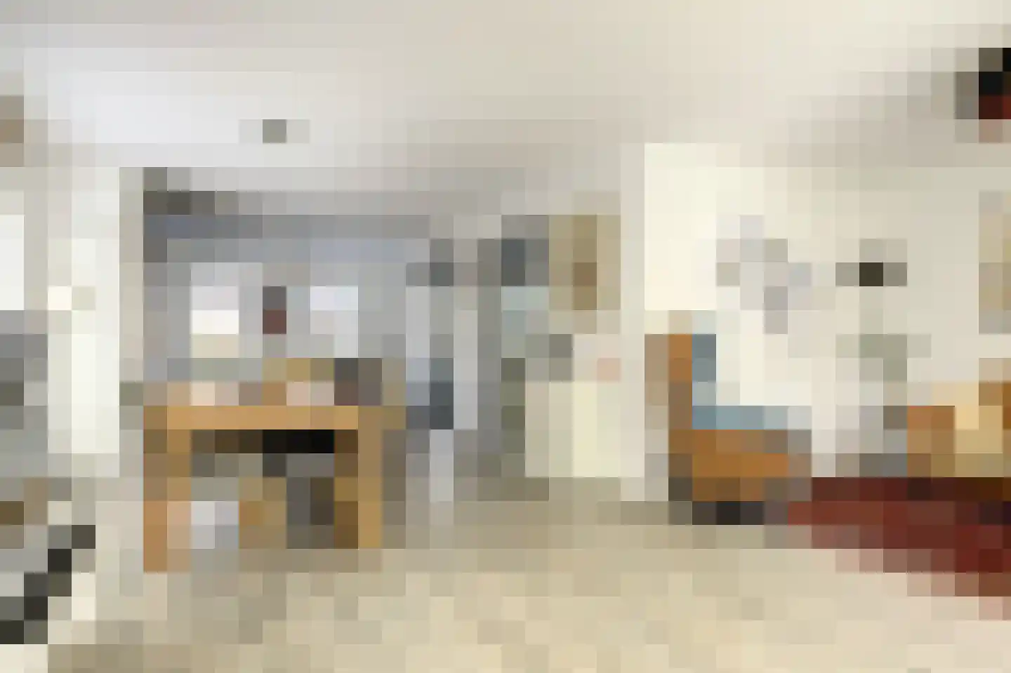 Kooigroet 6 Zuid-Scharwoude thumbnail 9
