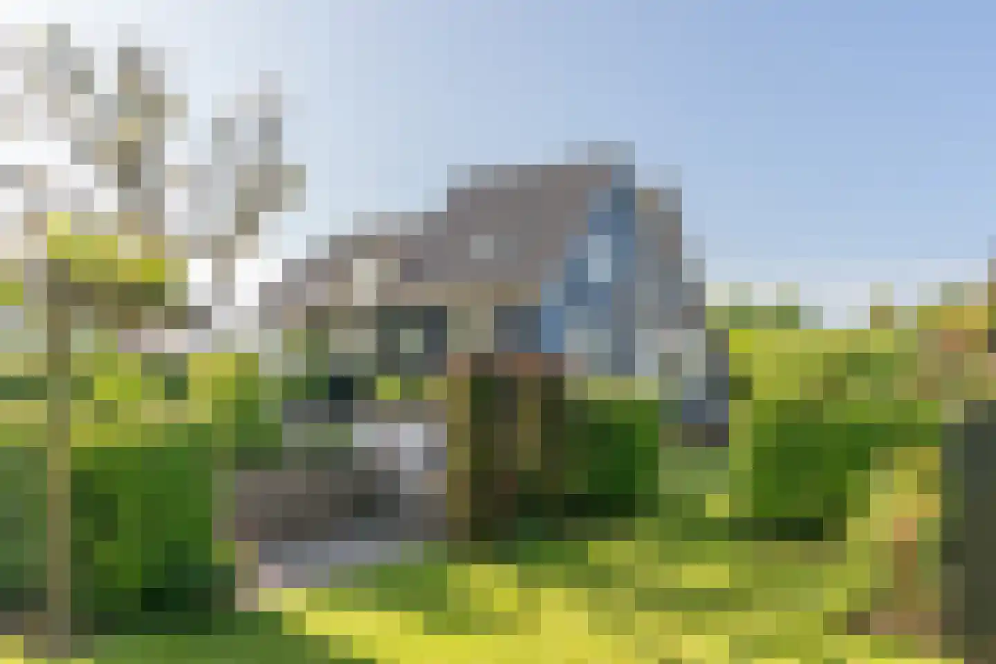 Kooihoek 8 a Brakel