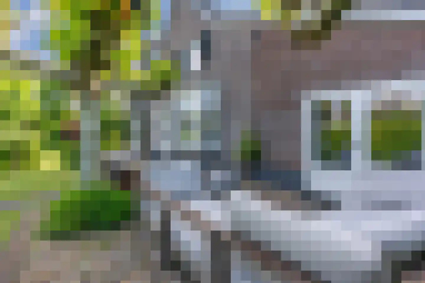 Kooihoek 8 a Brakel thumbnail 14