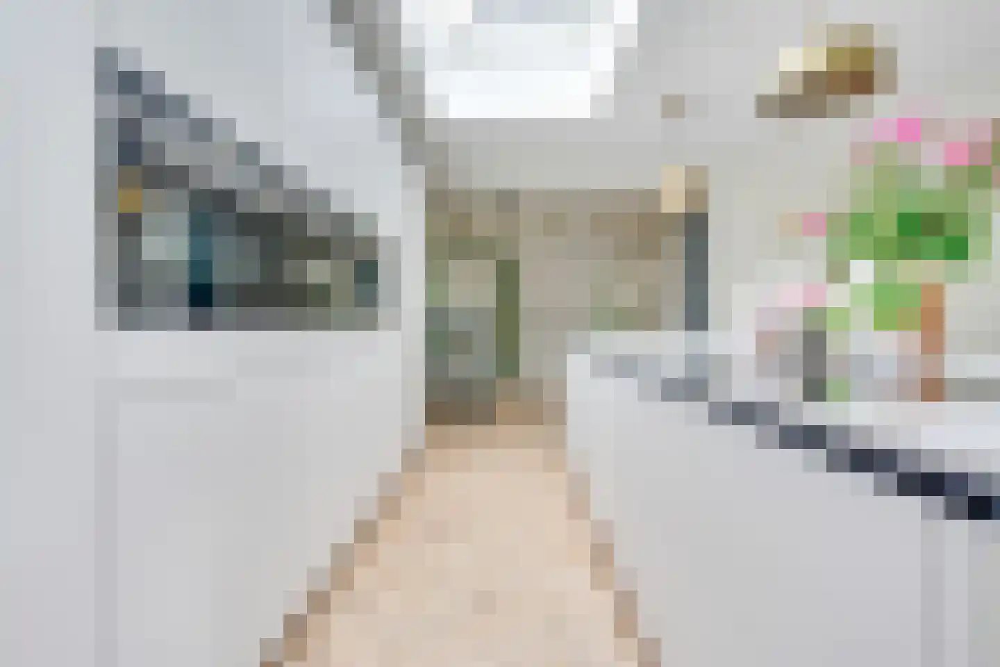 Kooihoek 8 a Brakel thumbnail 18