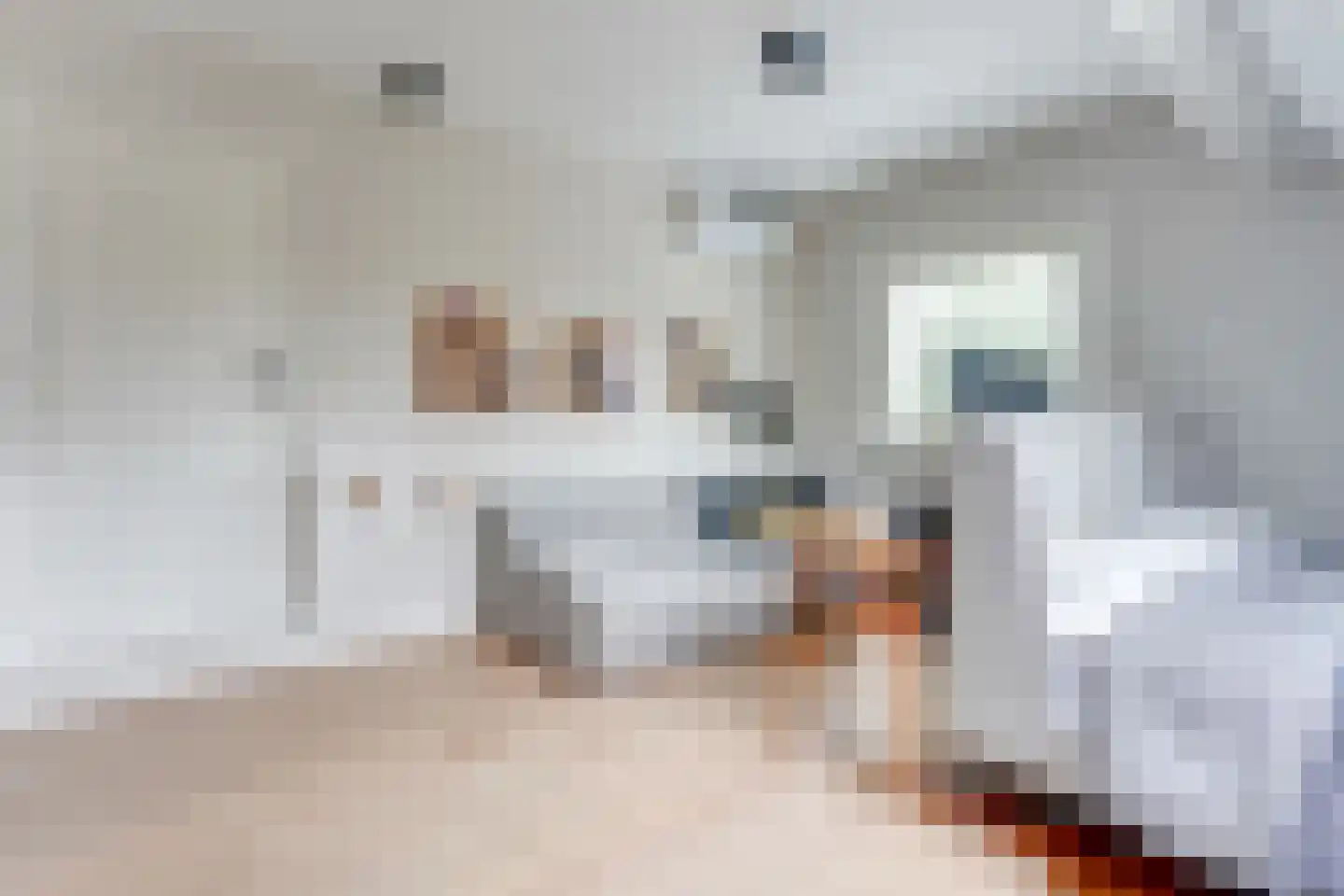 Kooihoek 8 a Brakel thumbnail 31