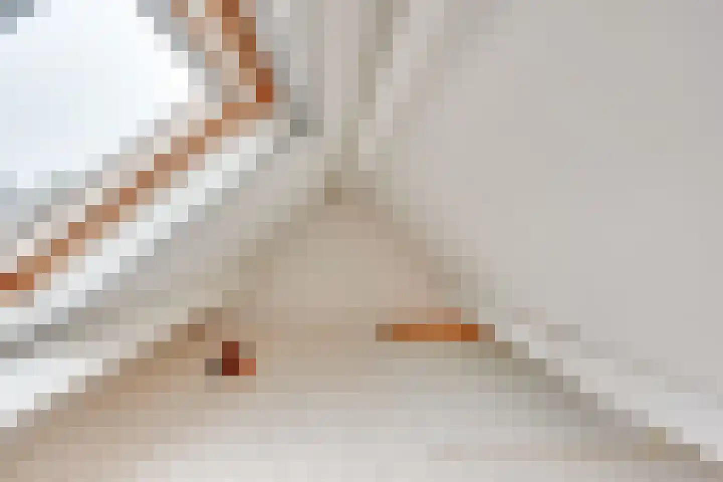 Kooihoek 8 a Brakel thumbnail 32