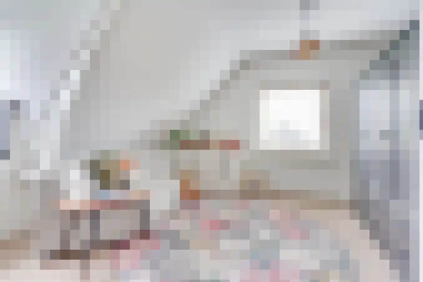 Kooihoek 8 a Brakel thumbnail 34