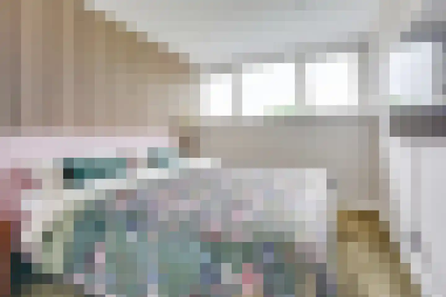 Kooihoek 8 a Brakel thumbnail 37