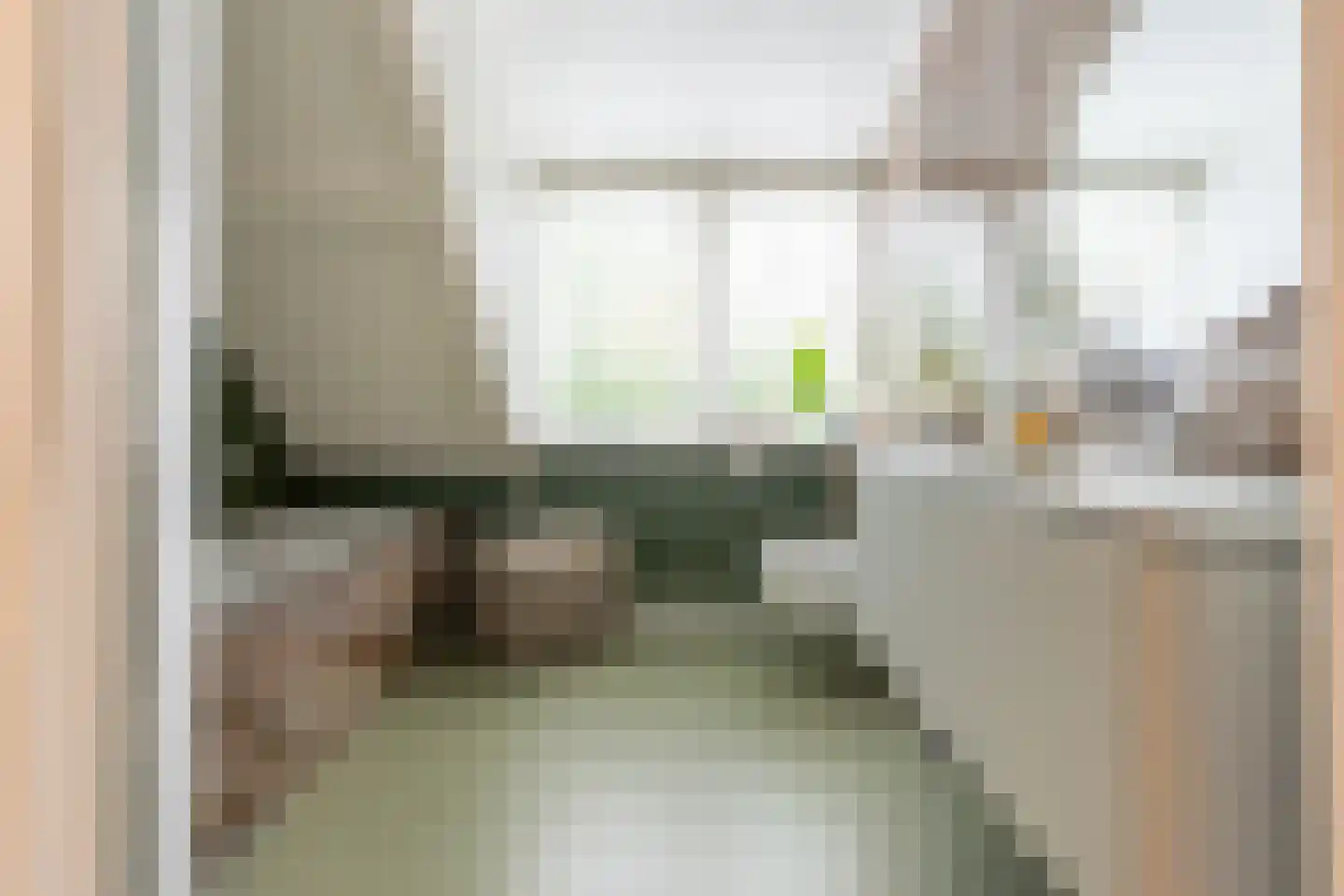 Kooihoek 8 a Brakel thumbnail 38
