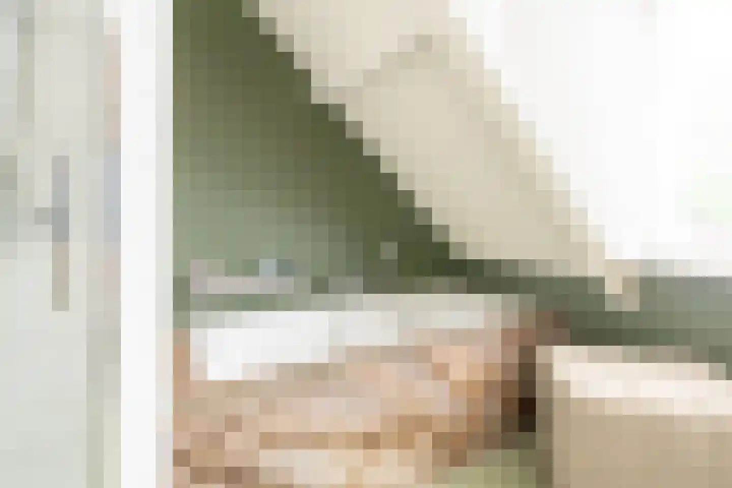 Kooihoek 8 a Brakel thumbnail 39