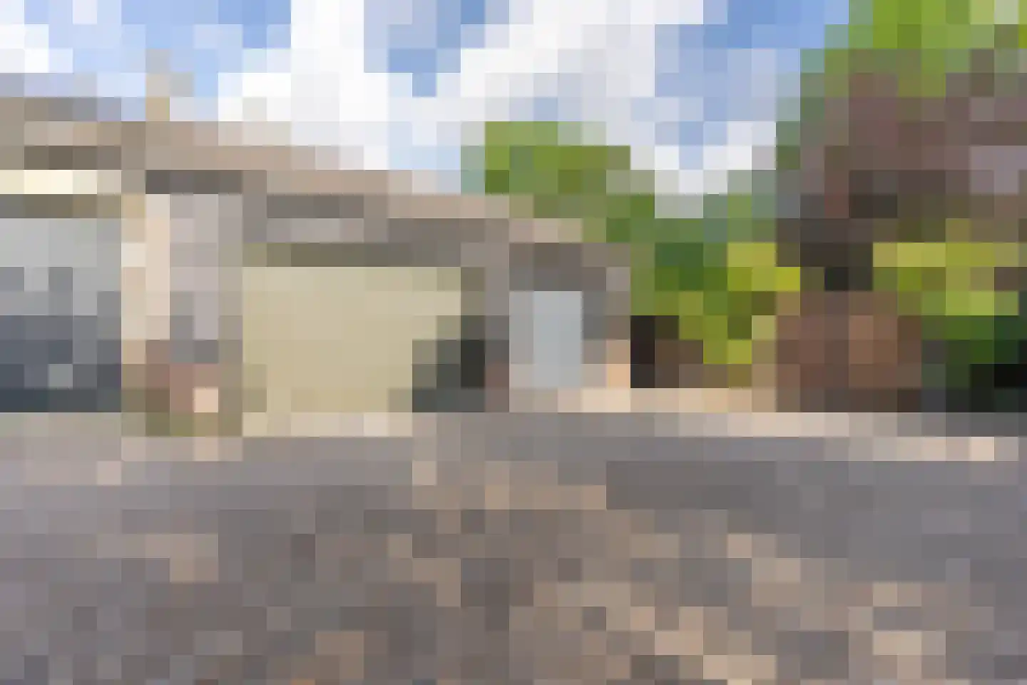 Kooihoek 8 a Brakel thumbnail 41