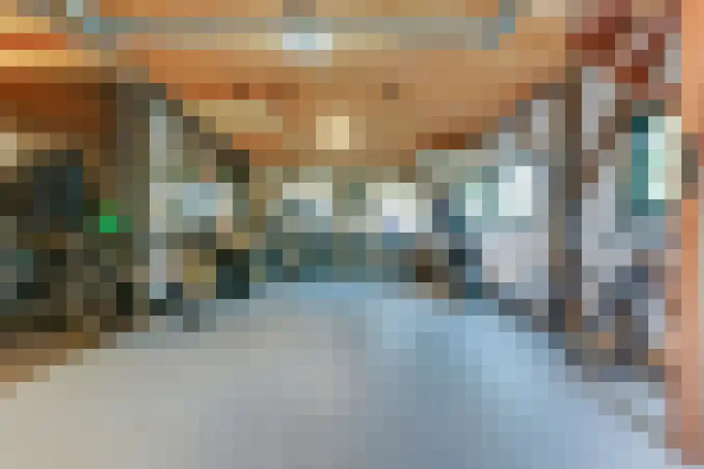 Kooihoek 8 a Brakel thumbnail 42