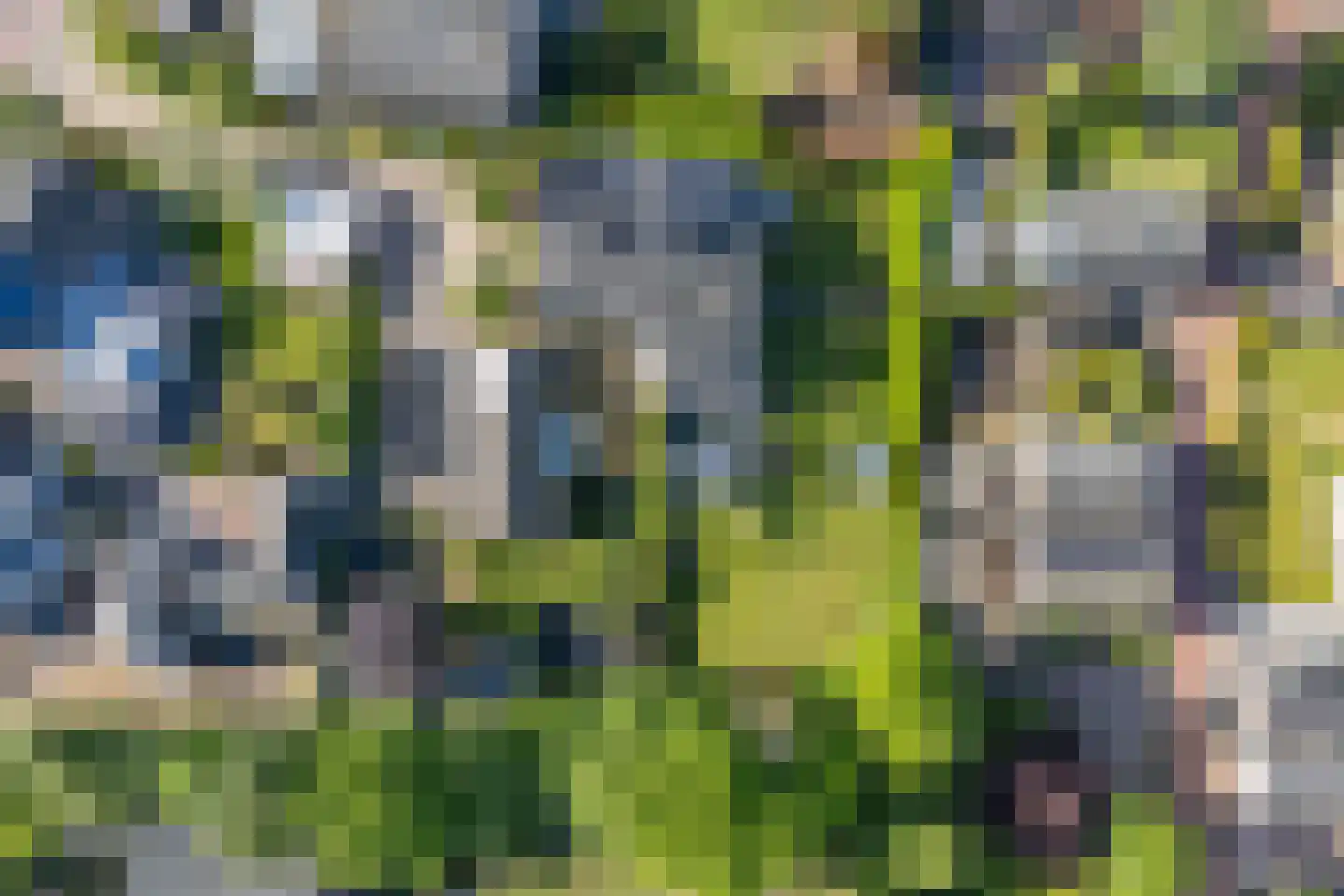 Kooihoek 8 a Brakel thumbnail 48