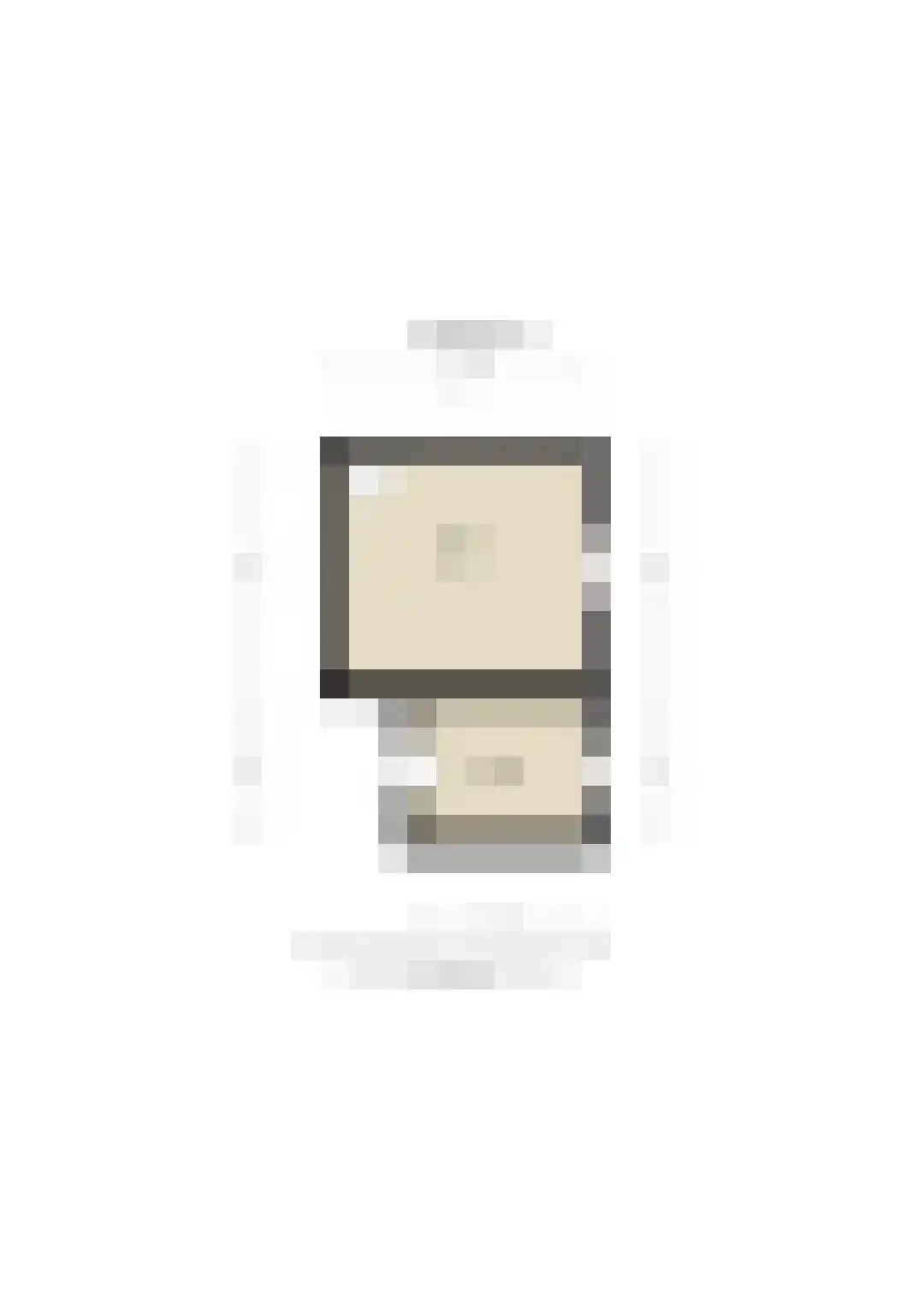 Kooihoek 8 a Brakel thumbnail 55