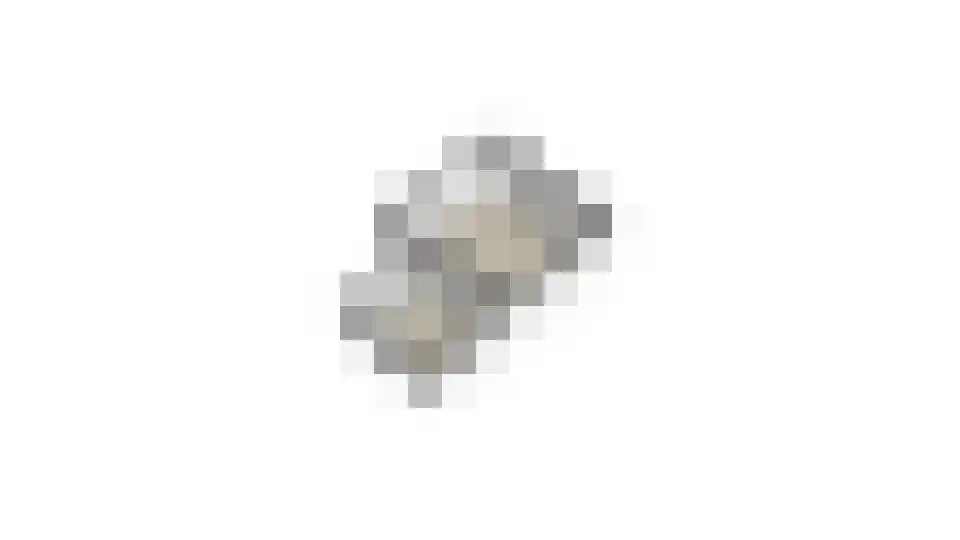 Kooihoek 8 a Brakel thumbnail 56