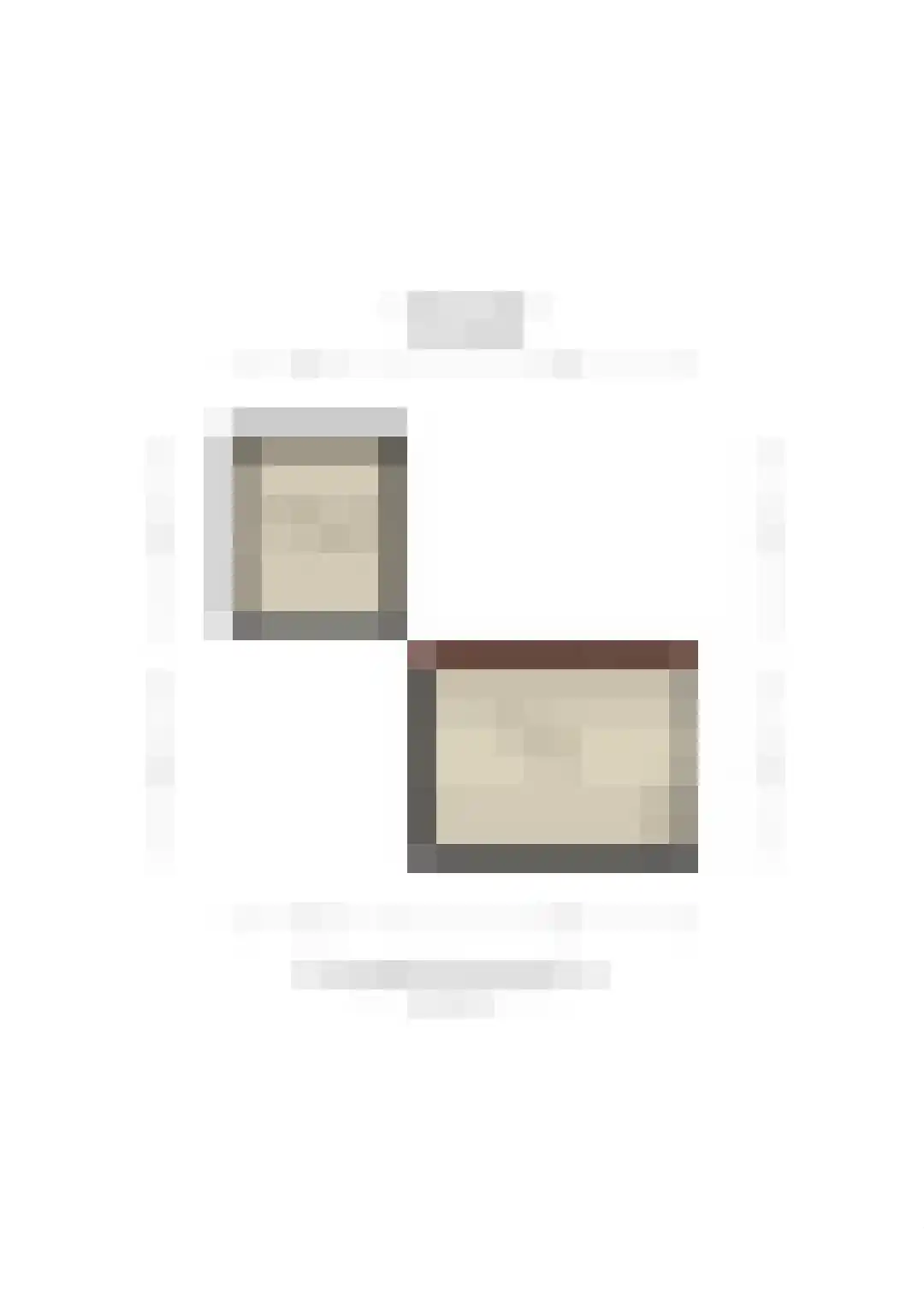 Kooihoek 8 a Brakel thumbnail 57