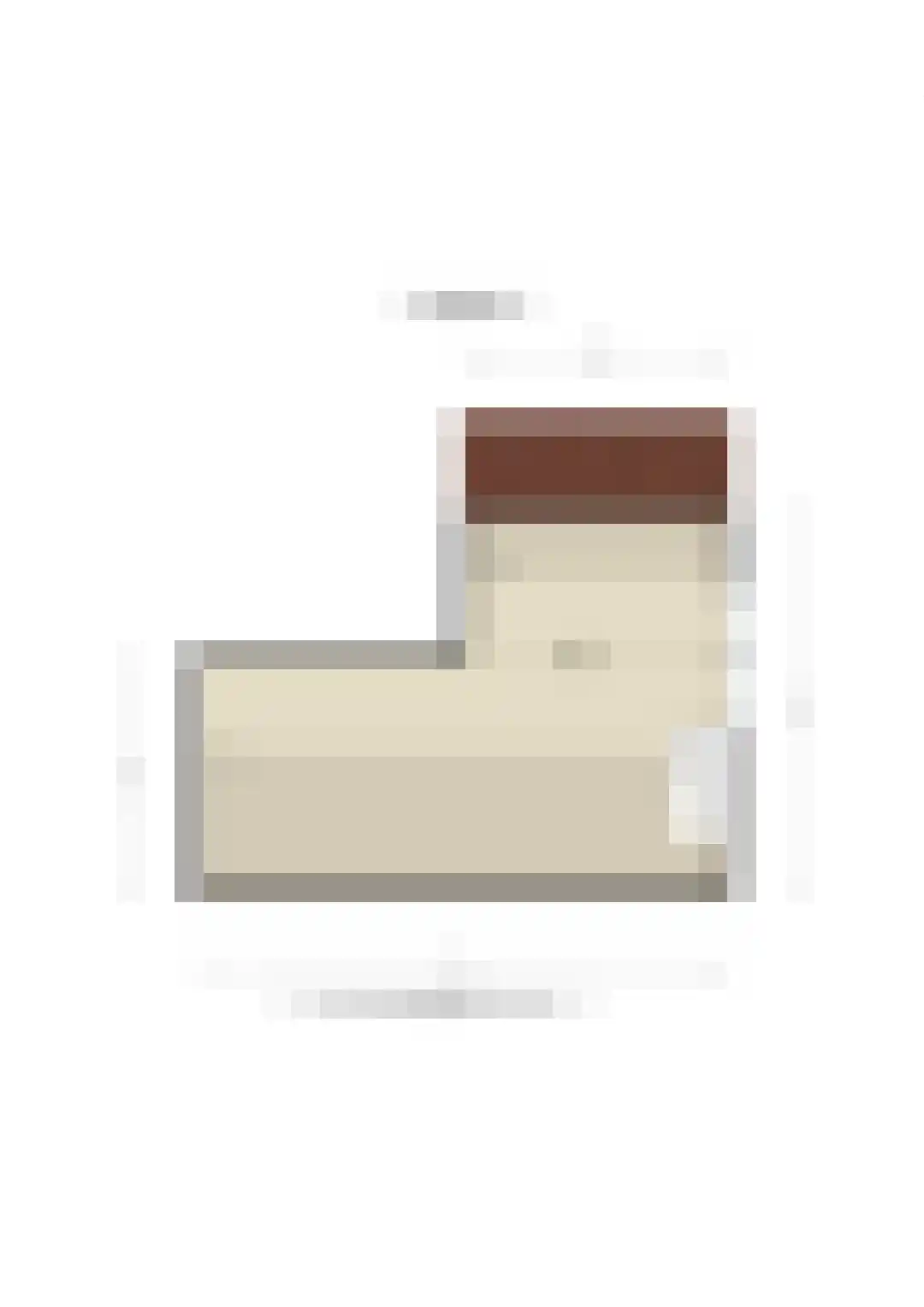 Kooihoek 8 a Brakel thumbnail 61