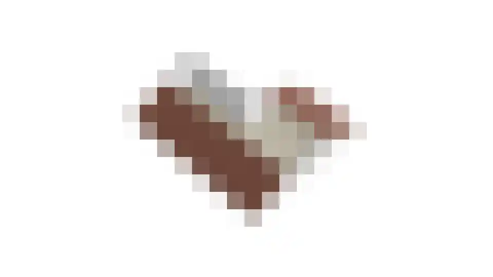 Kooihoek 8 a Brakel thumbnail 62