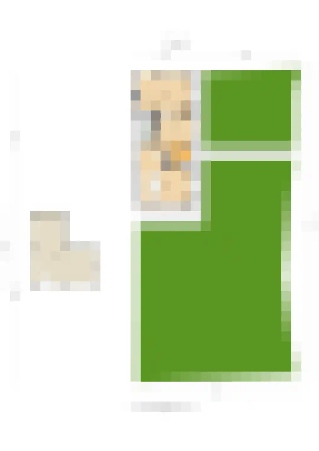 Kooihoek 8 a Brakel thumbnail 63