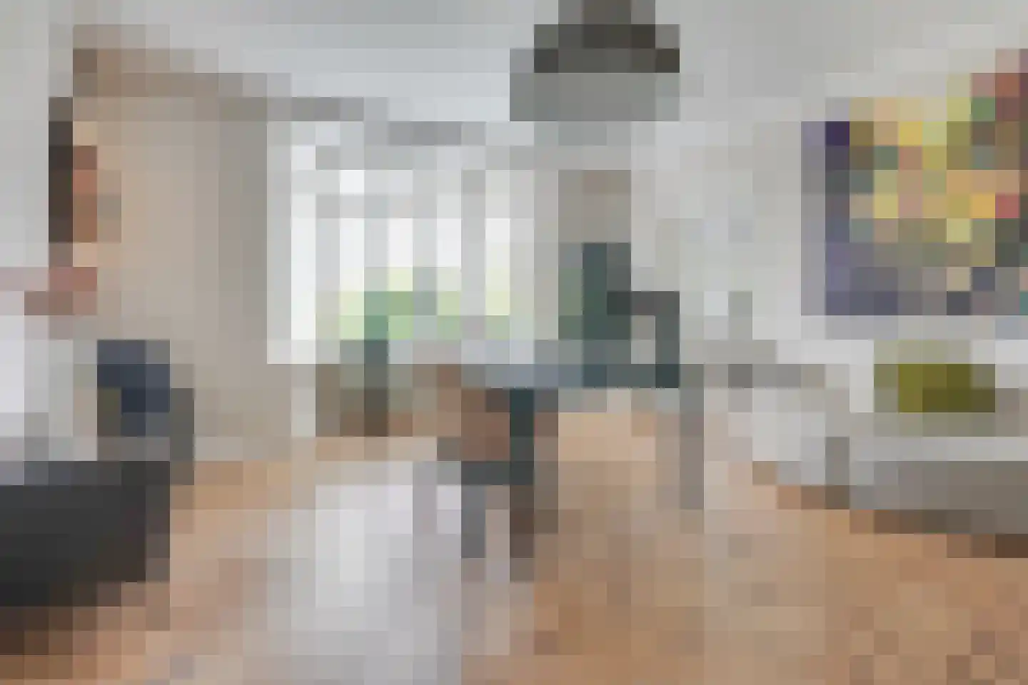 Kooihoek 8 a Brakel thumbnail 7