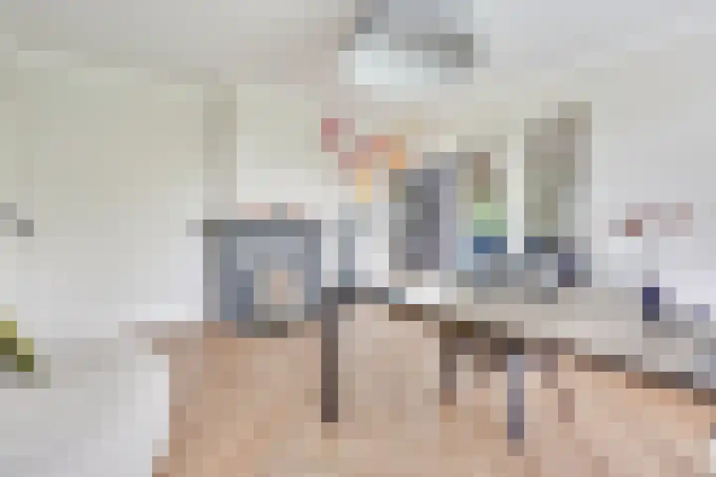Kooihoek 8 a Brakel thumbnail 8