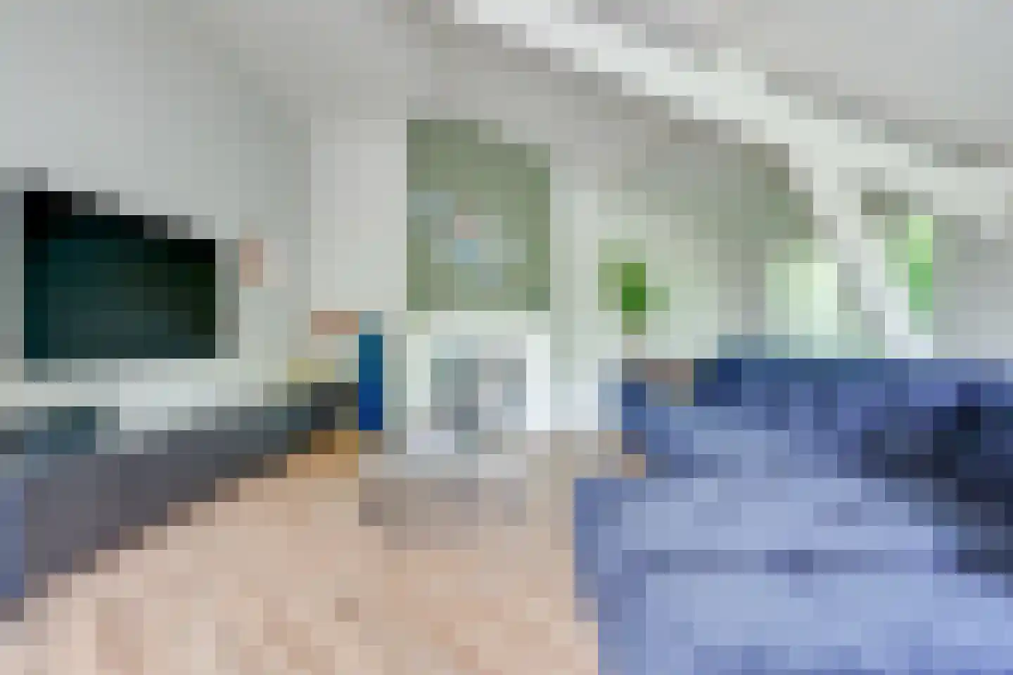 Kooihoek 8 a Brakel thumbnail 9