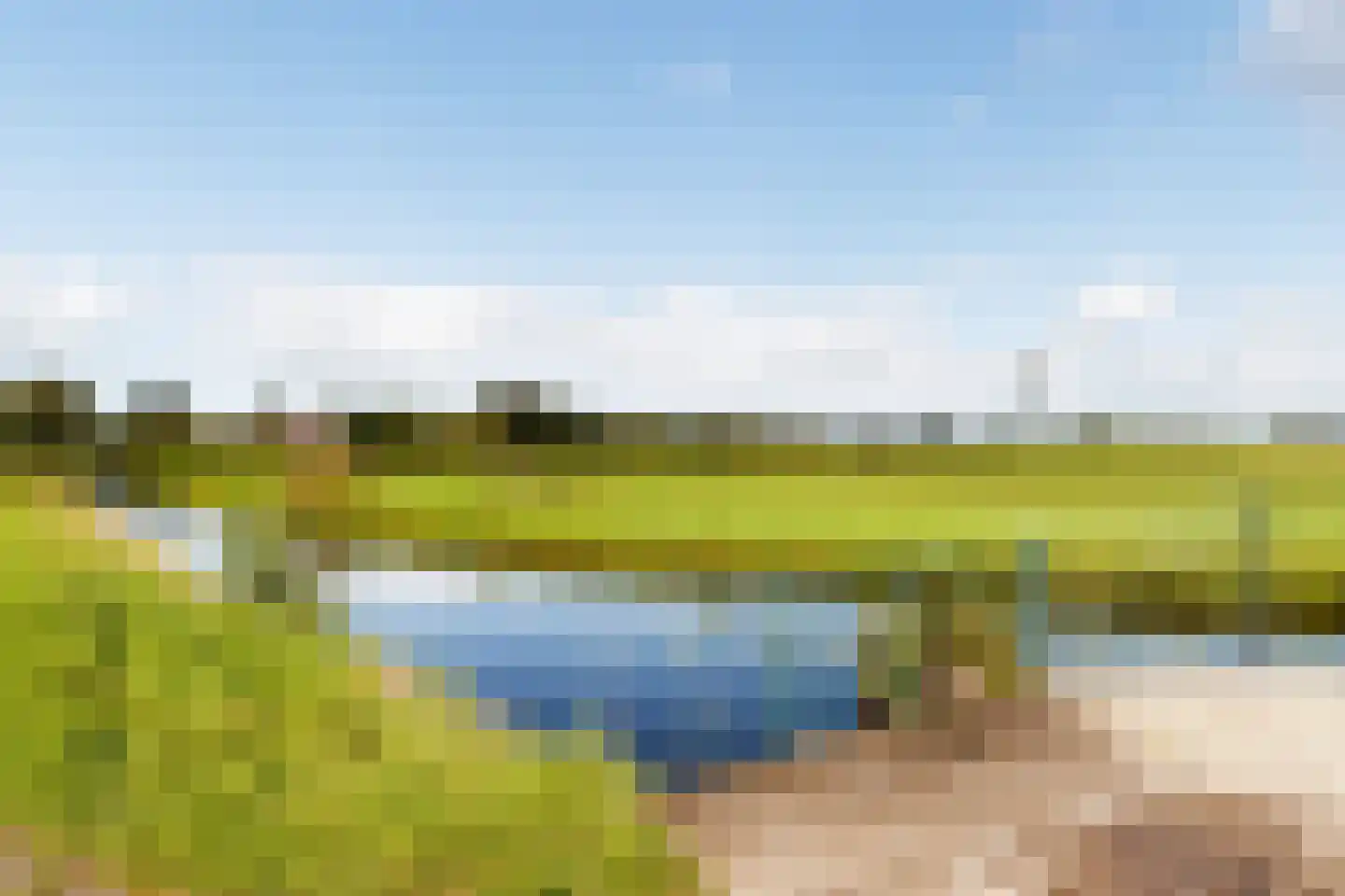 Kooijdijk 5 Westbroek thumbnail 38