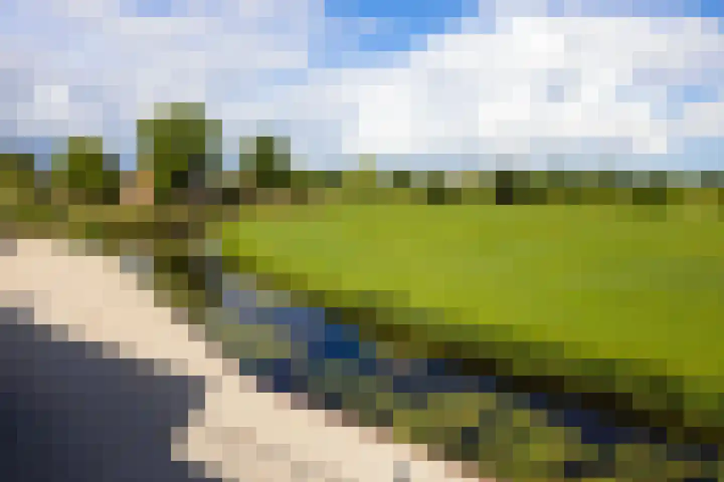Kooijdijk 5 Westbroek thumbnail 39