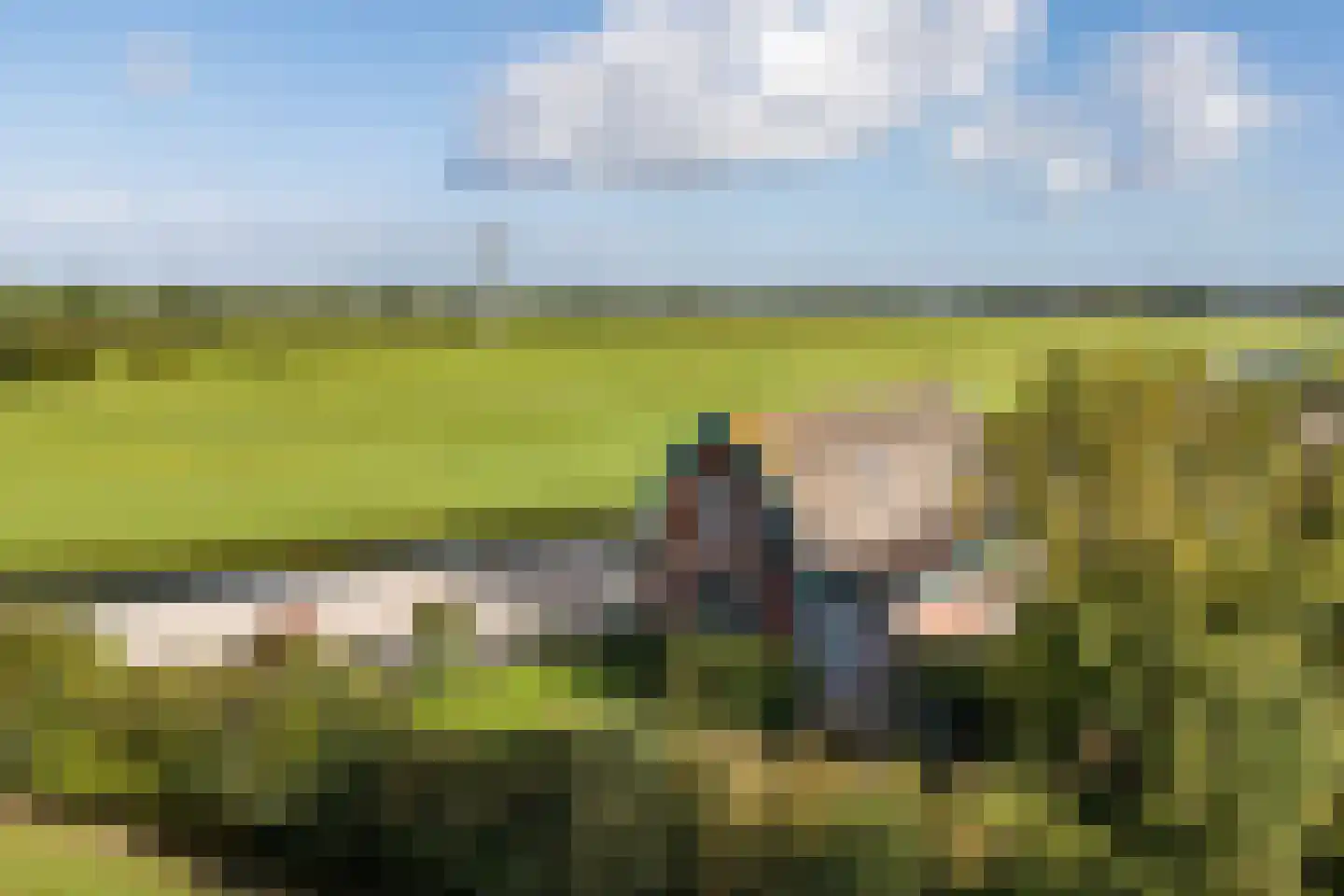 Kooijdijk 5 Westbroek thumbnail 4