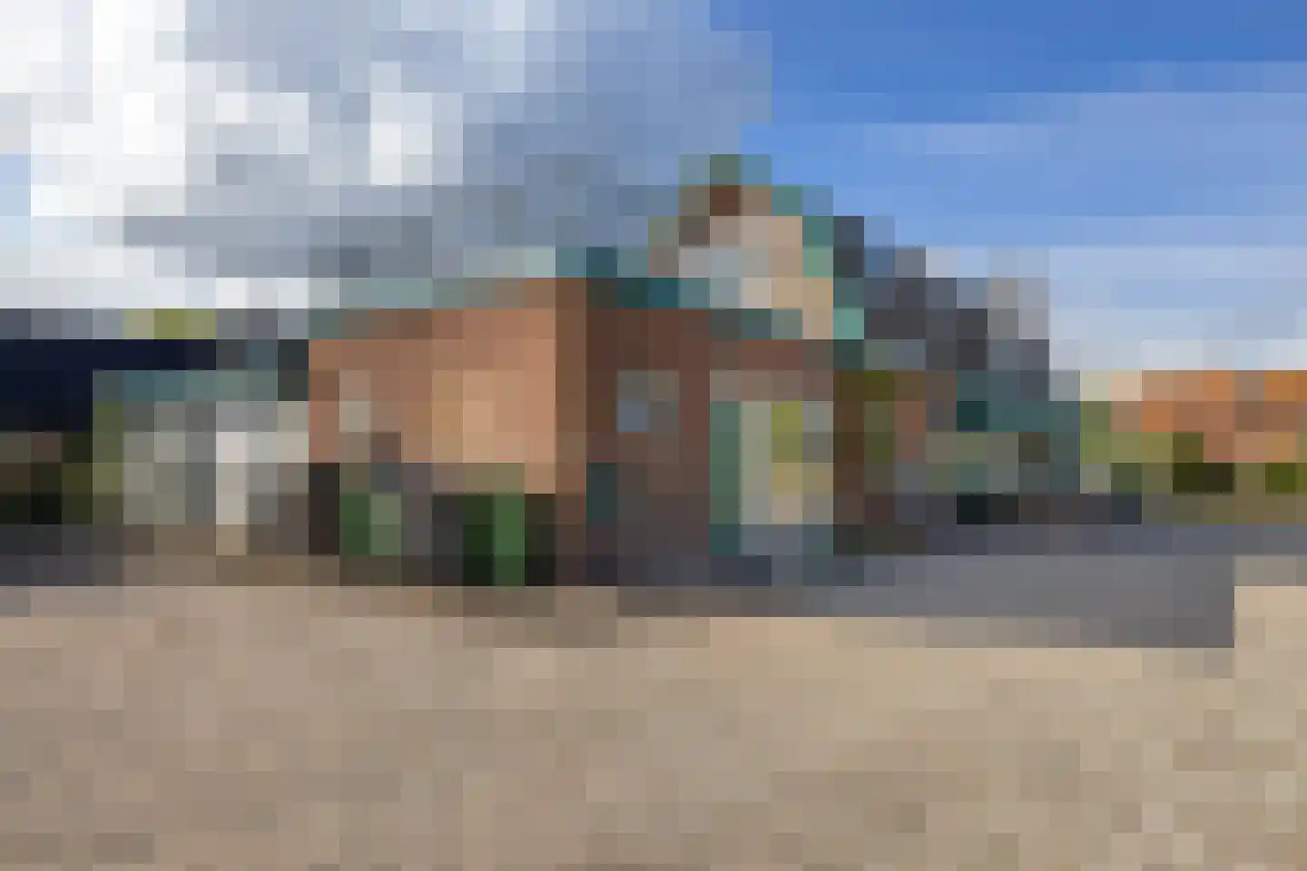 Kooijdijk 5 Westbroek thumbnail 6