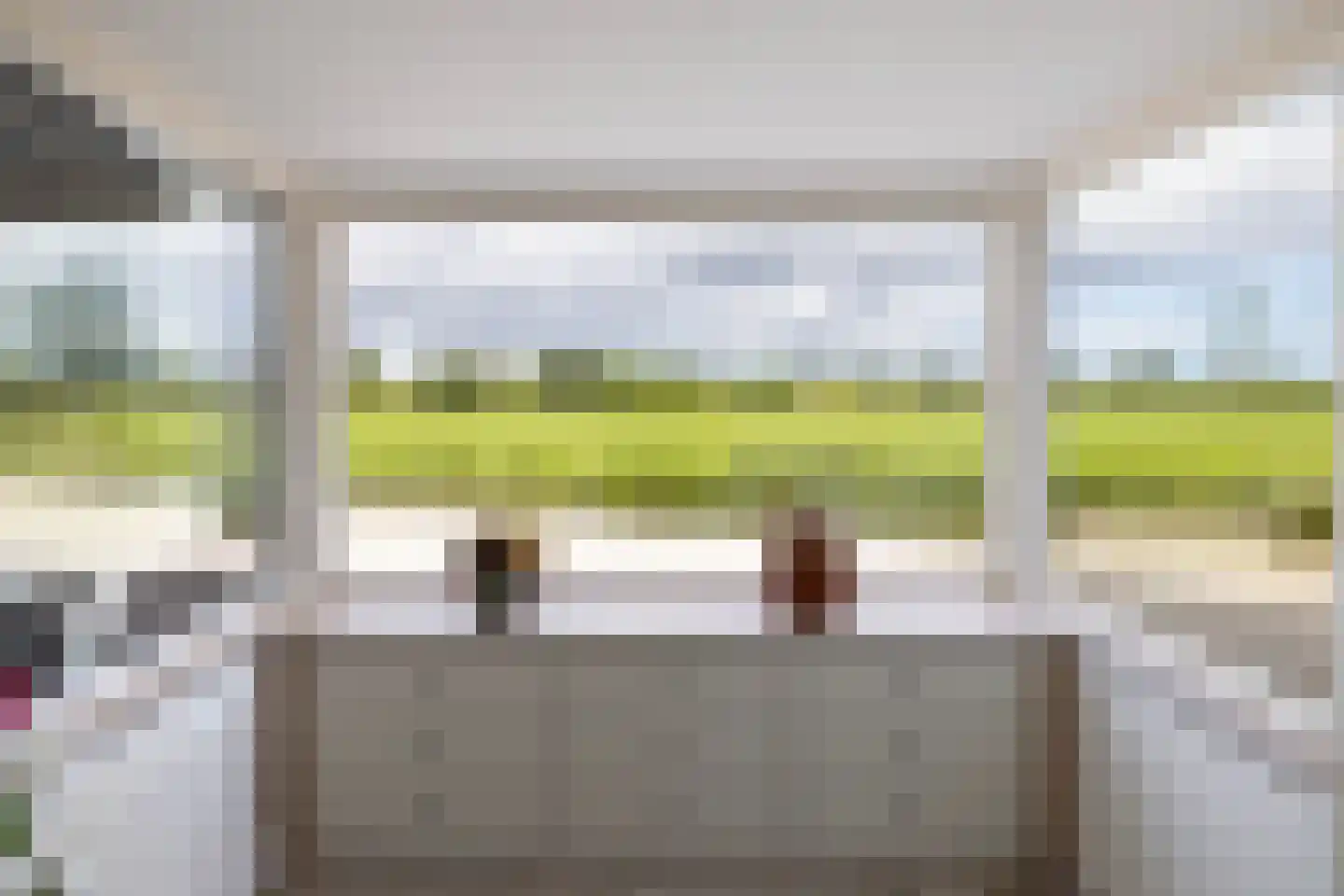 Kooijdijk 5 Westbroek thumbnail 7