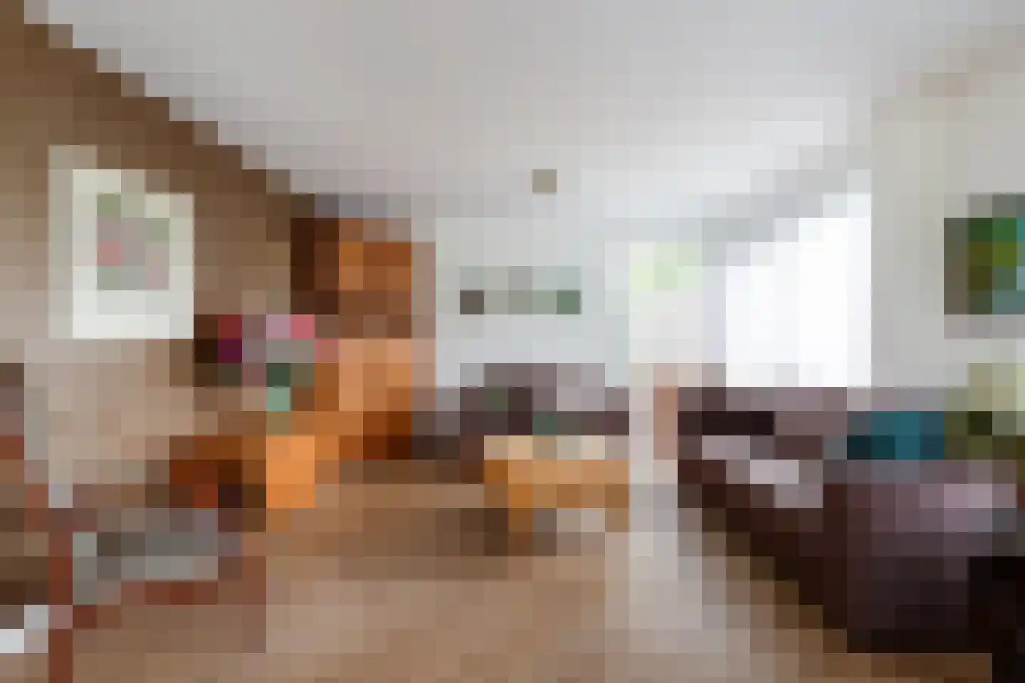 Kooijdijk 5 Westbroek thumbnail 8