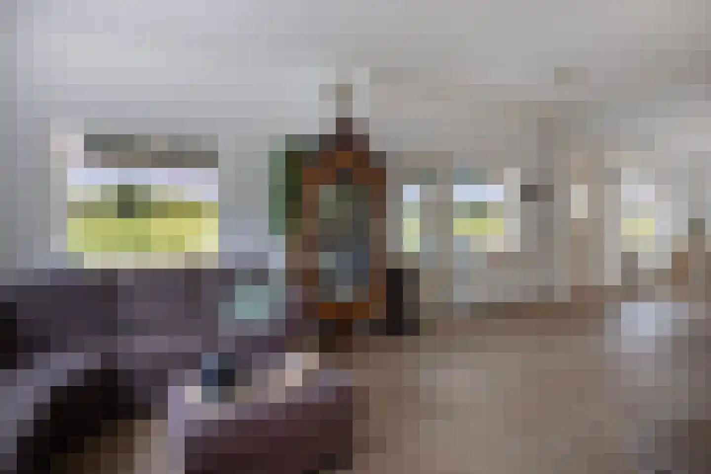 Kooijdijk 5 Westbroek thumbnail 9