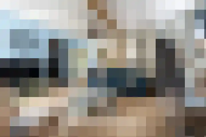 Kooijstraat 5 's-Gravendeel thumbnail 18