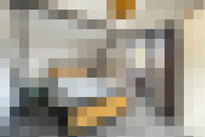 Kooijstraat 5 's-Gravendeel thumbnail 22
