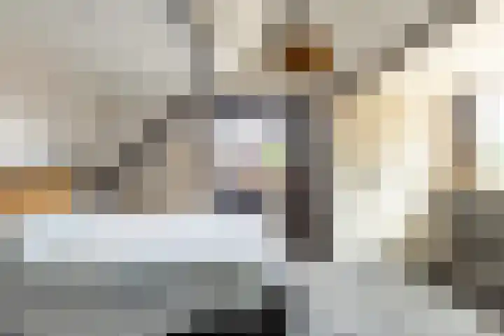 Kooijstraat 5 's-Gravendeel thumbnail 23