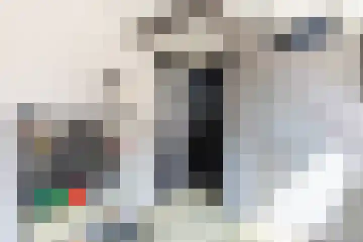 Kooijstraat 5 's-Gravendeel thumbnail 26