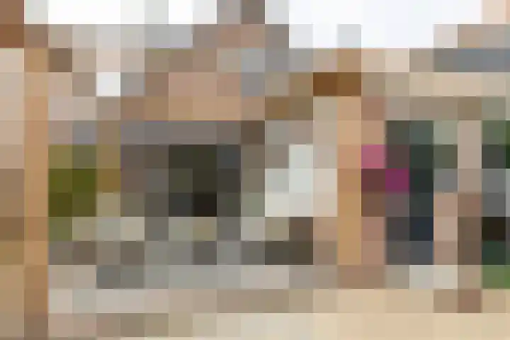 Kooijstraat 5 's-Gravendeel thumbnail 33