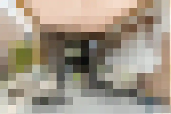 Kooijstraat 5 's-Gravendeel thumbnail 34