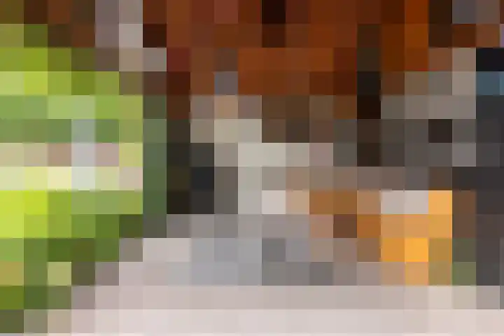 Kooijstraat 5 's-Gravendeel thumbnail 37